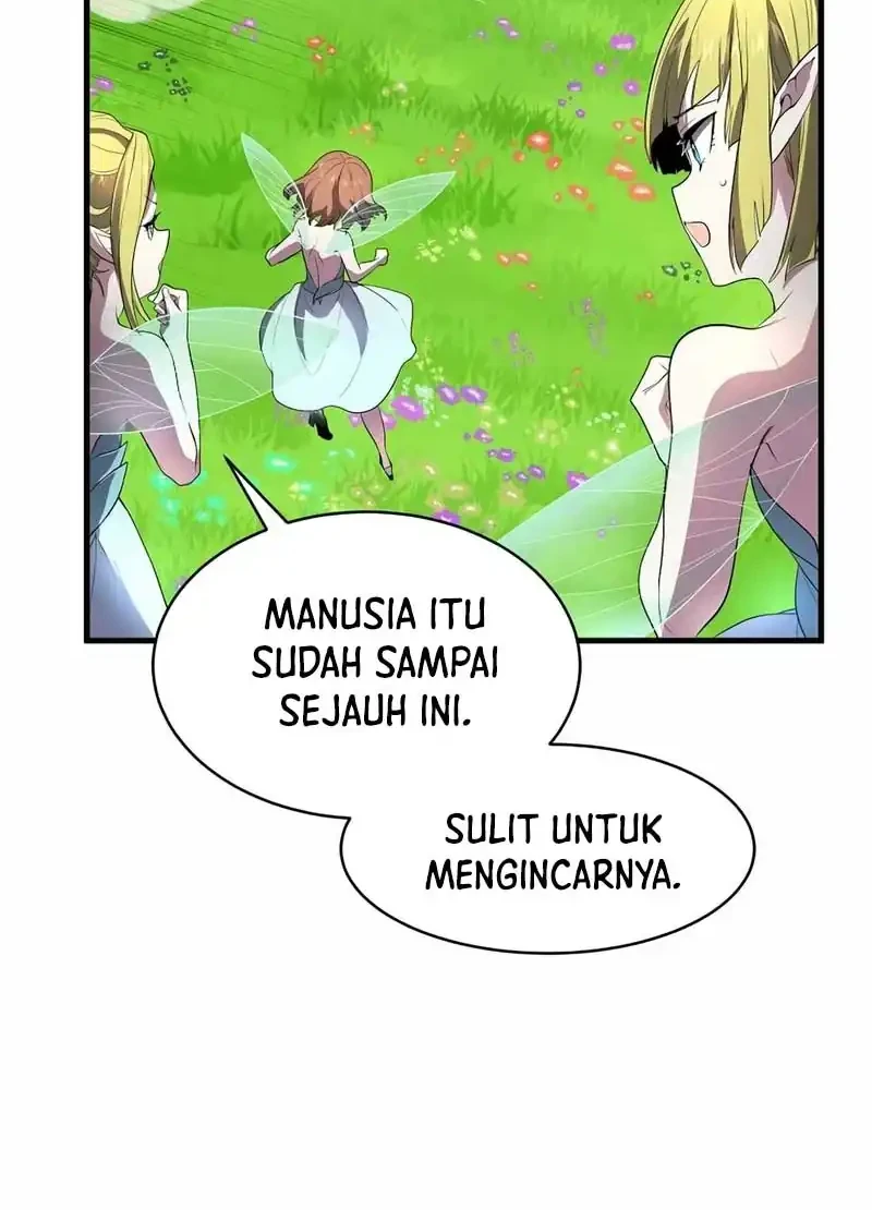 Halaman 222