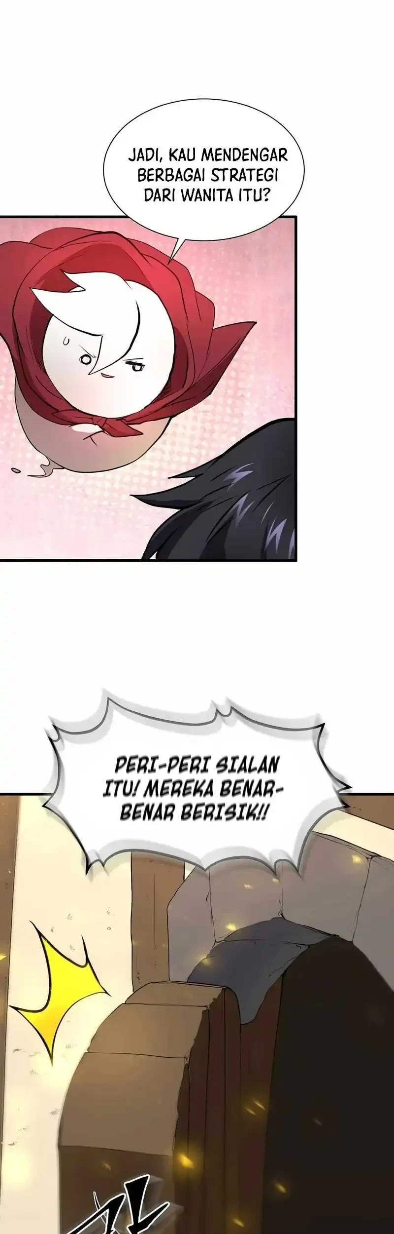 Halaman 229