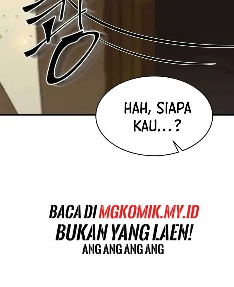 Halaman 230