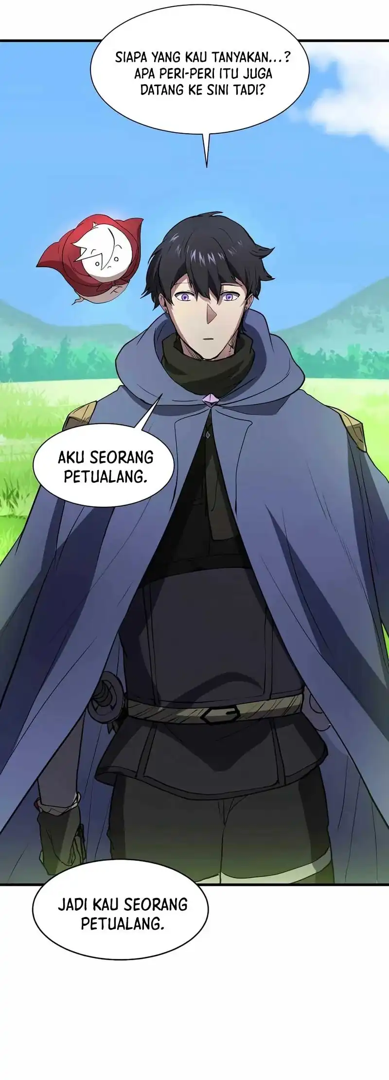 Halaman 231