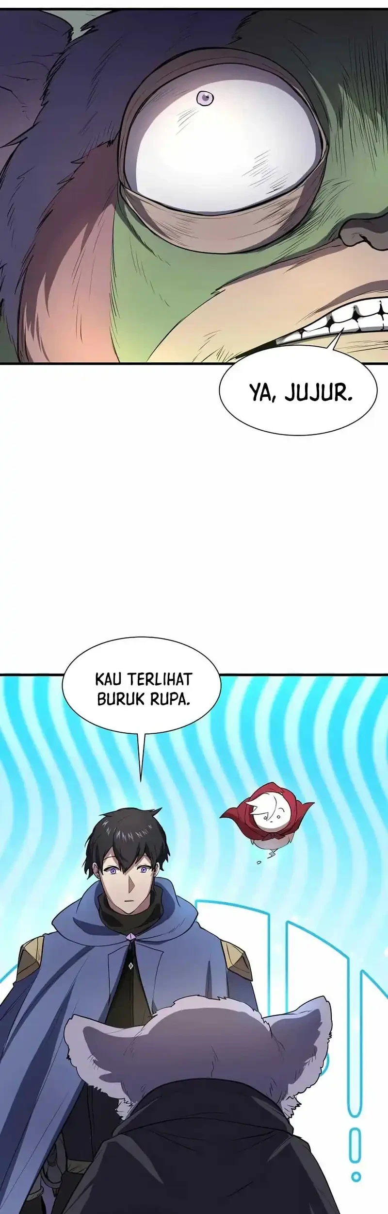 Halaman 243