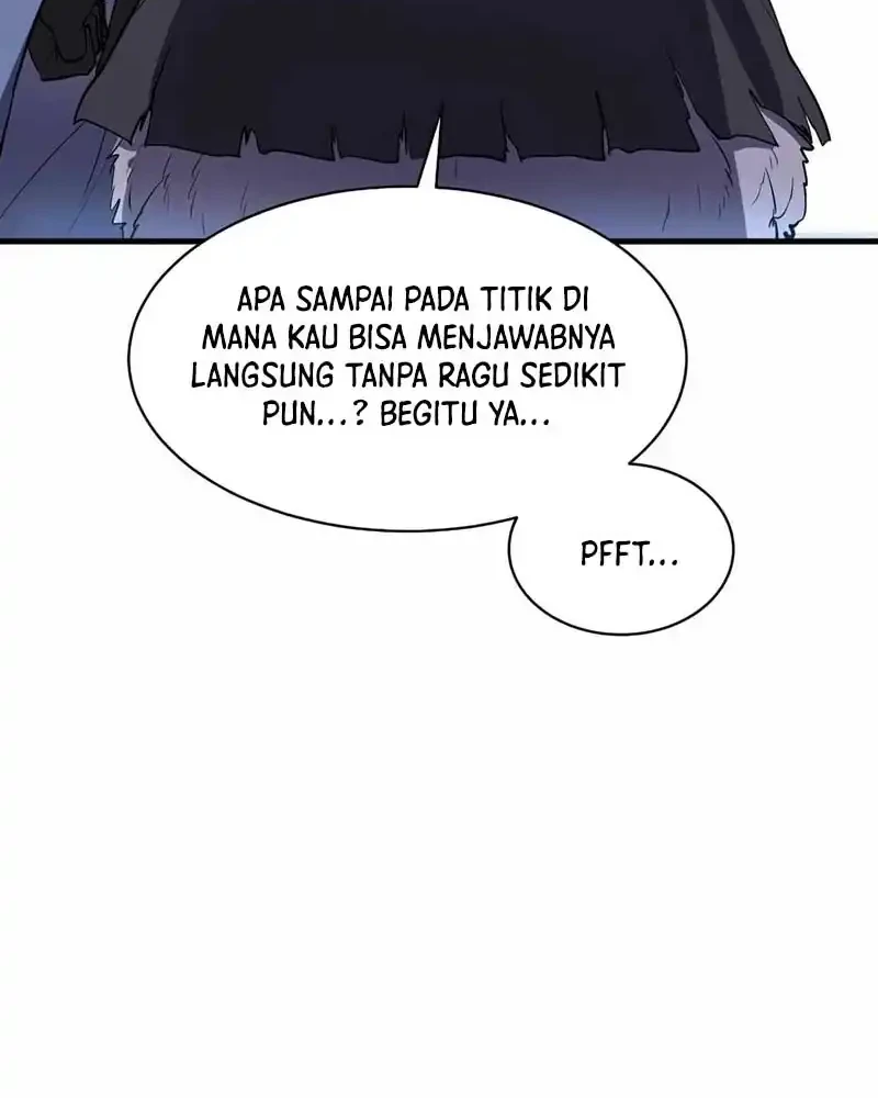 Halaman 244