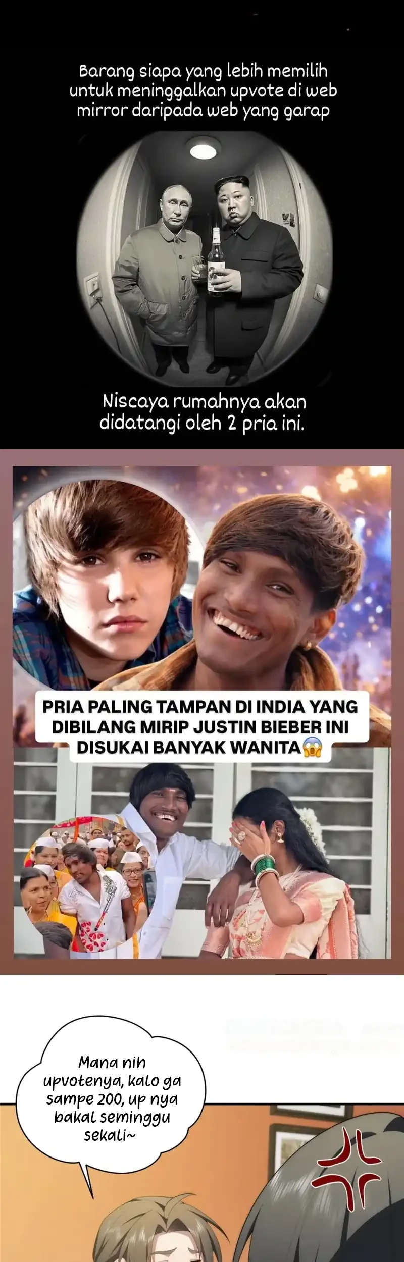 Halaman 254