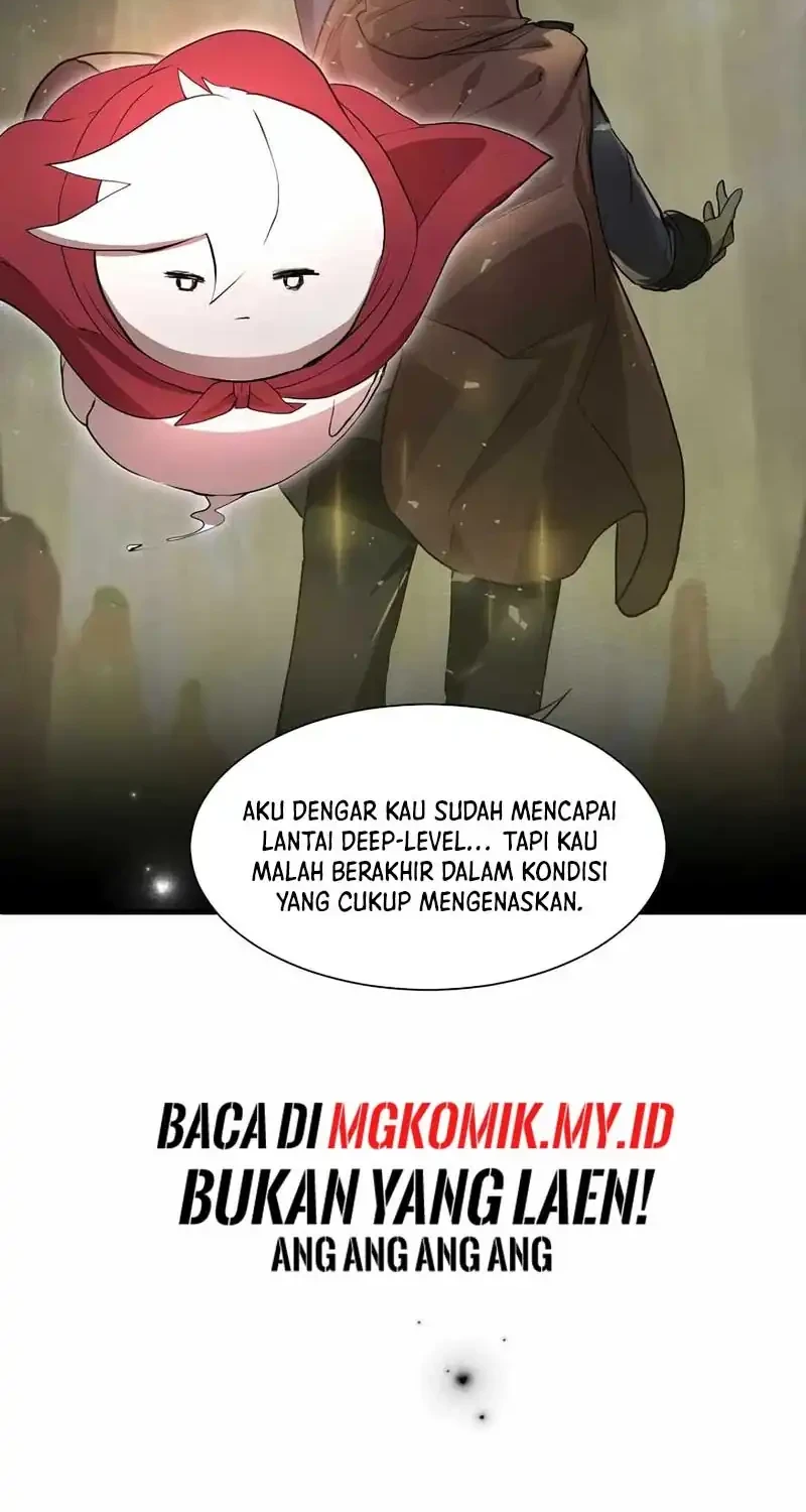Halaman 187
