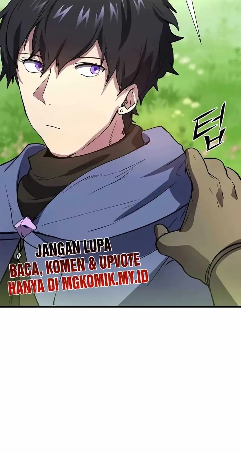 Halaman 189
