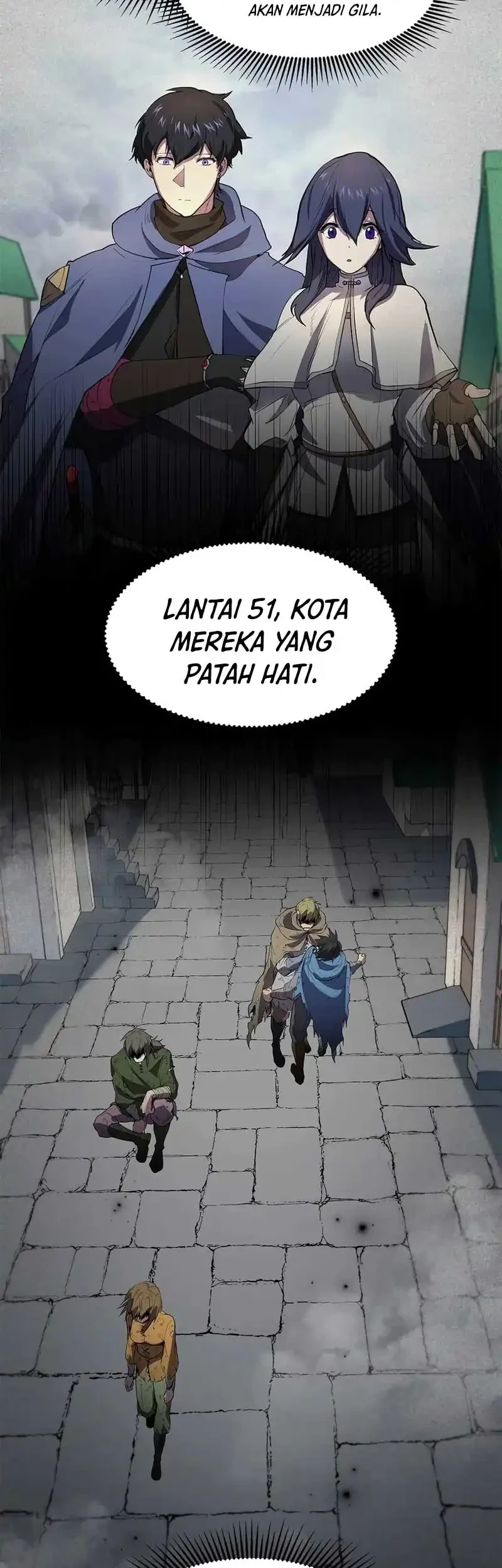Halaman 192