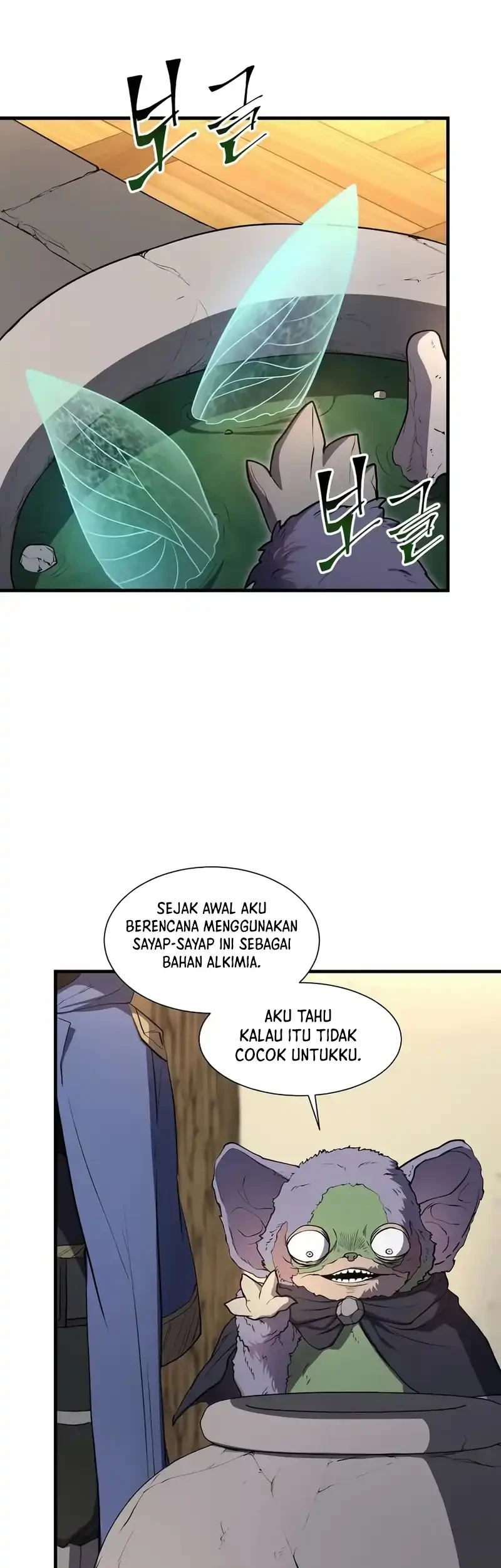 Halaman 103