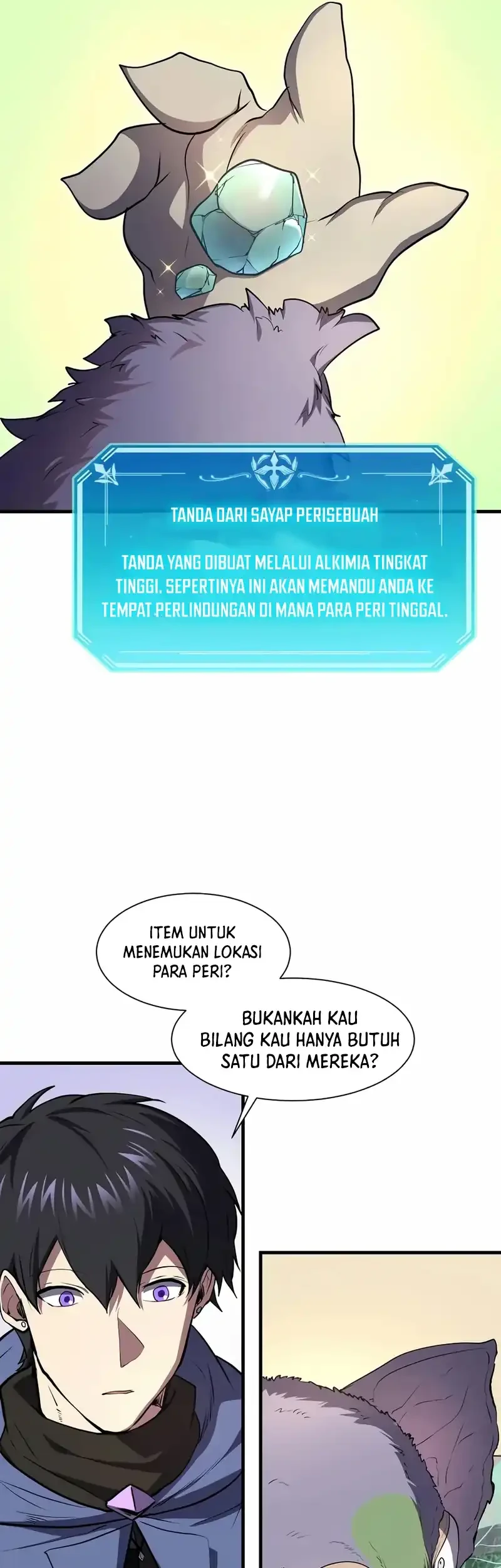Halaman 105
