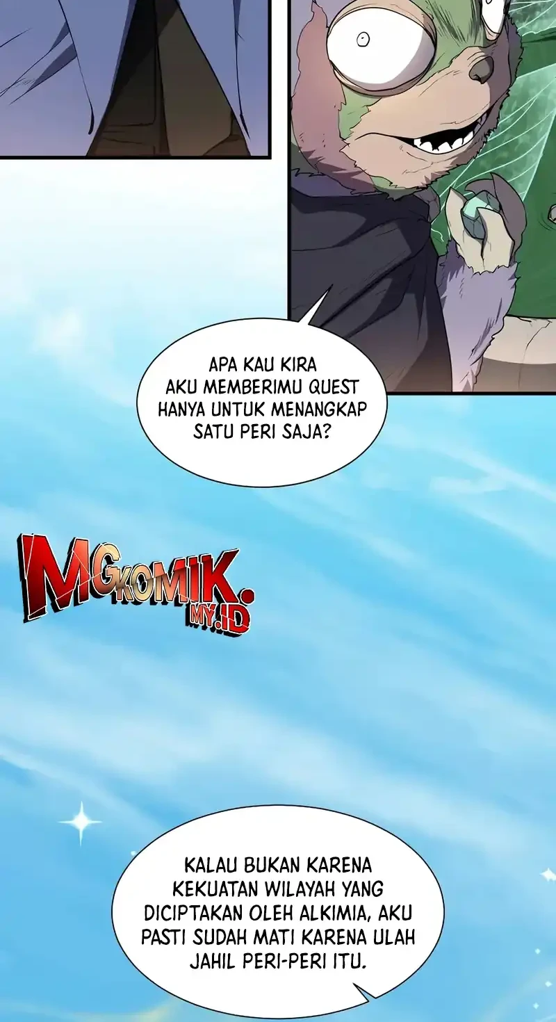 Halaman 106