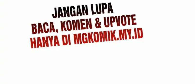 Halaman 109