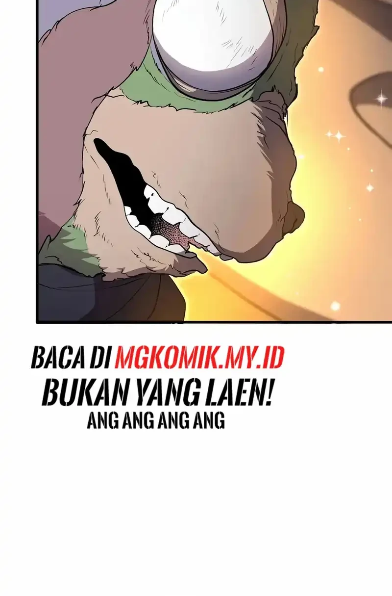 Halaman 111