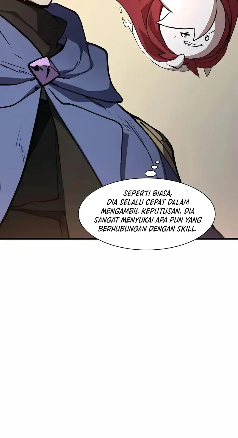 Halaman 113