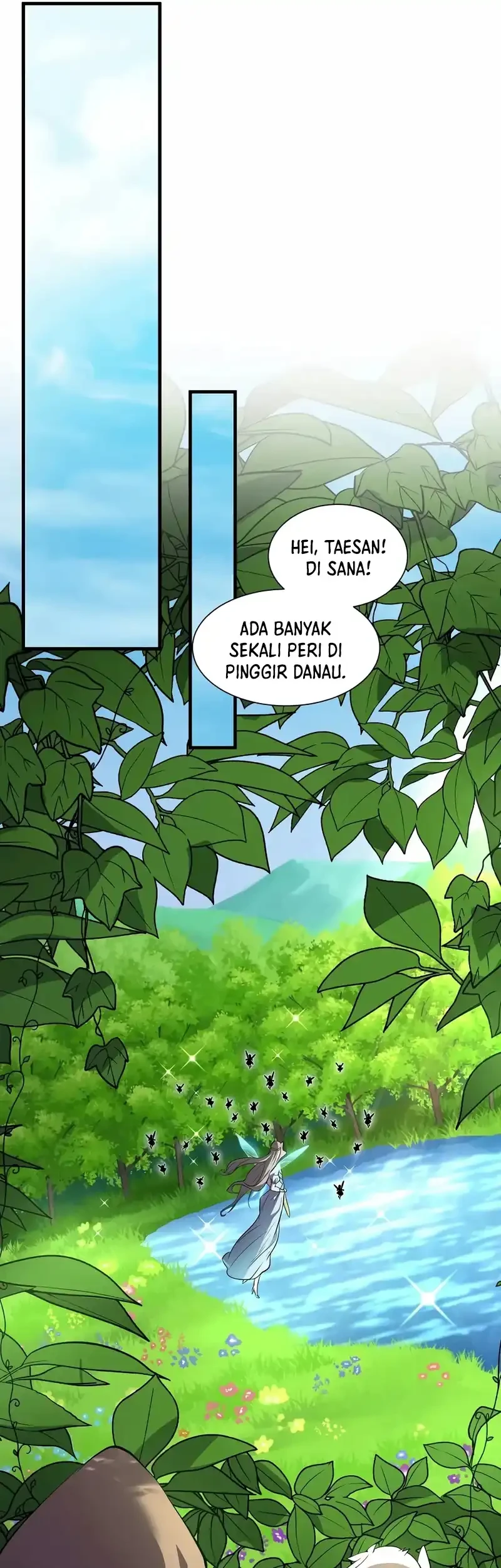 Halaman 116