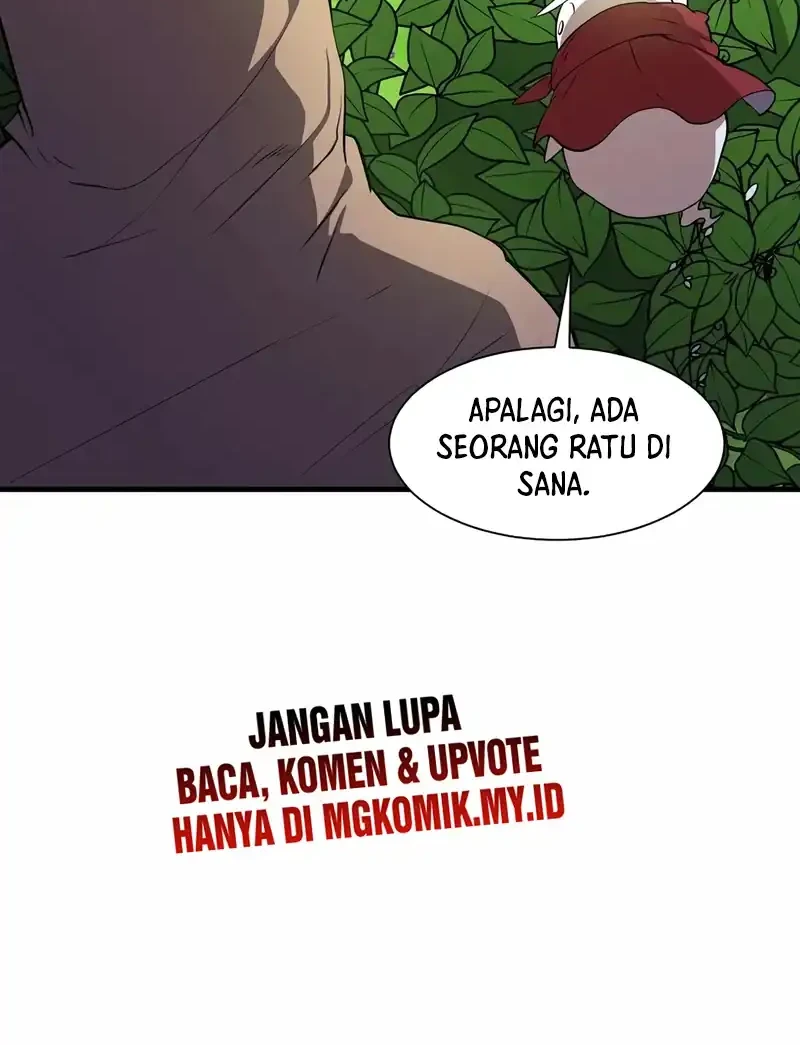 Halaman 117