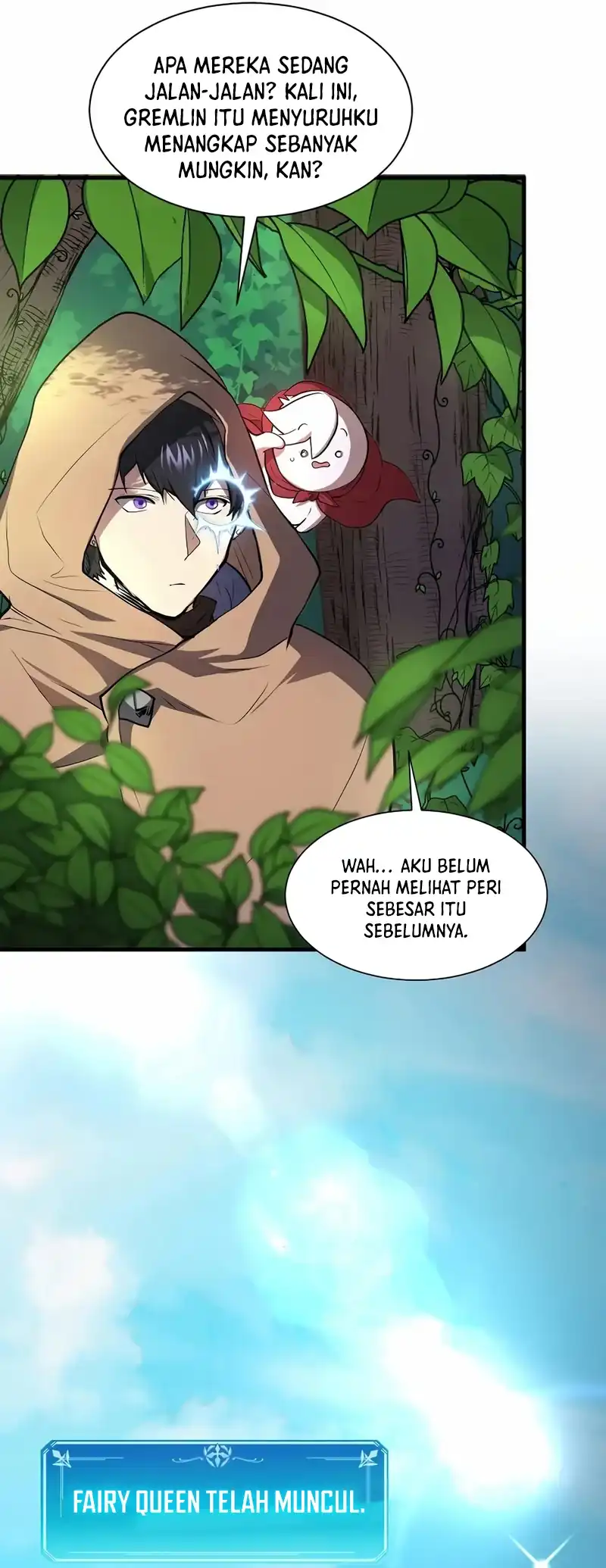 Halaman 118