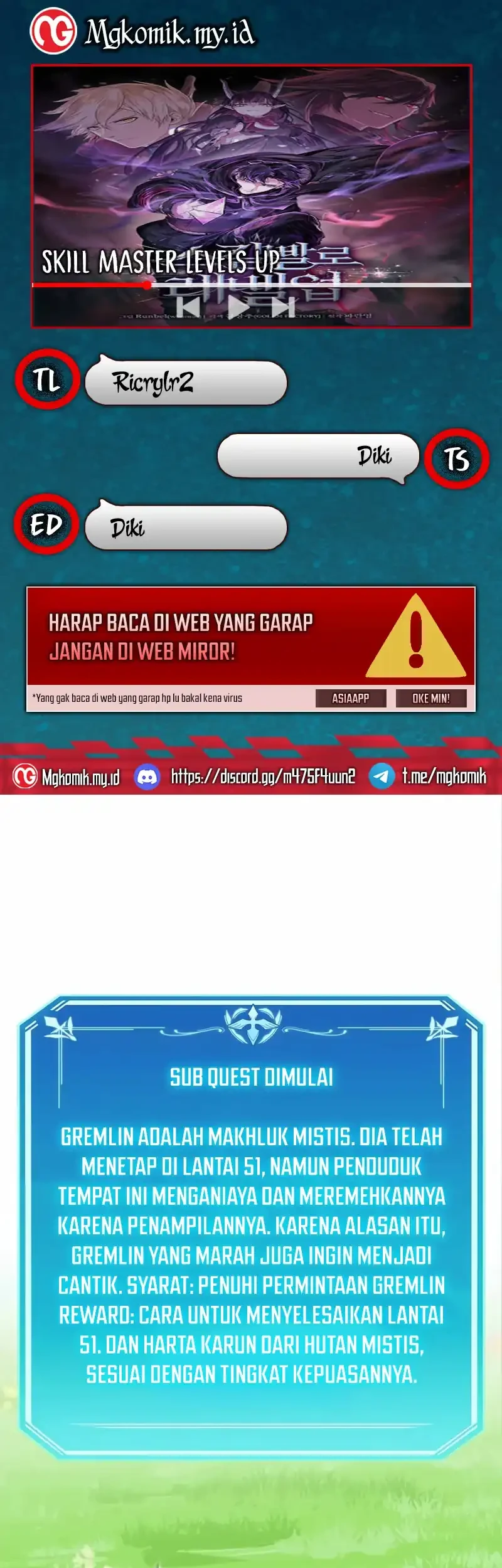 Halaman 85