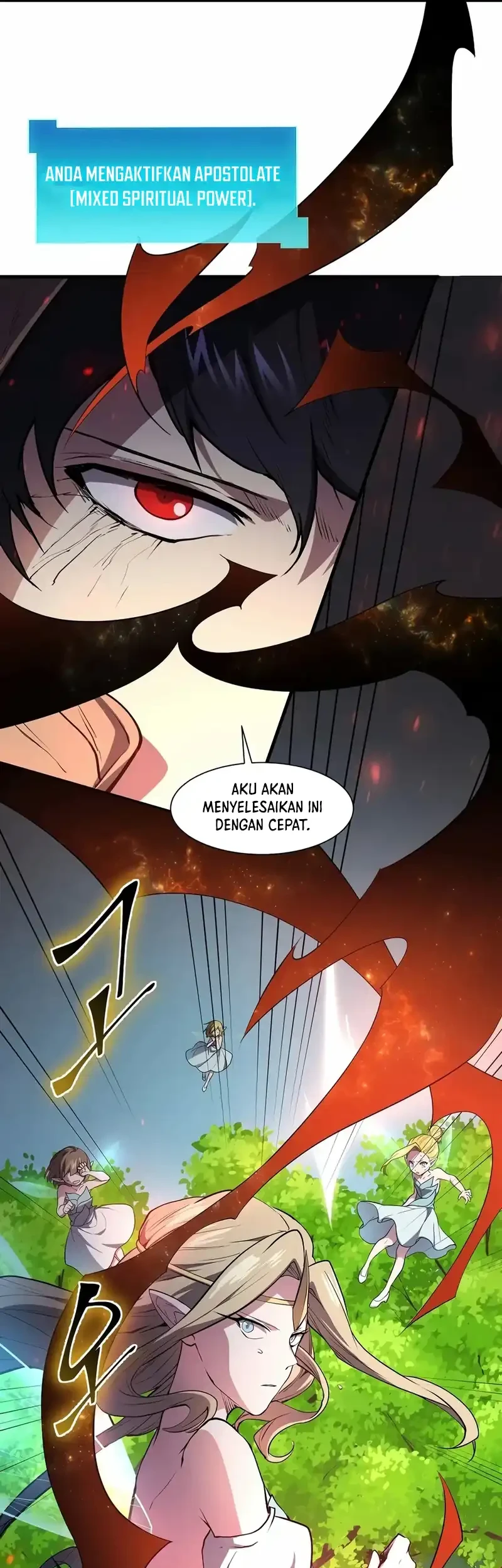 Halaman 121