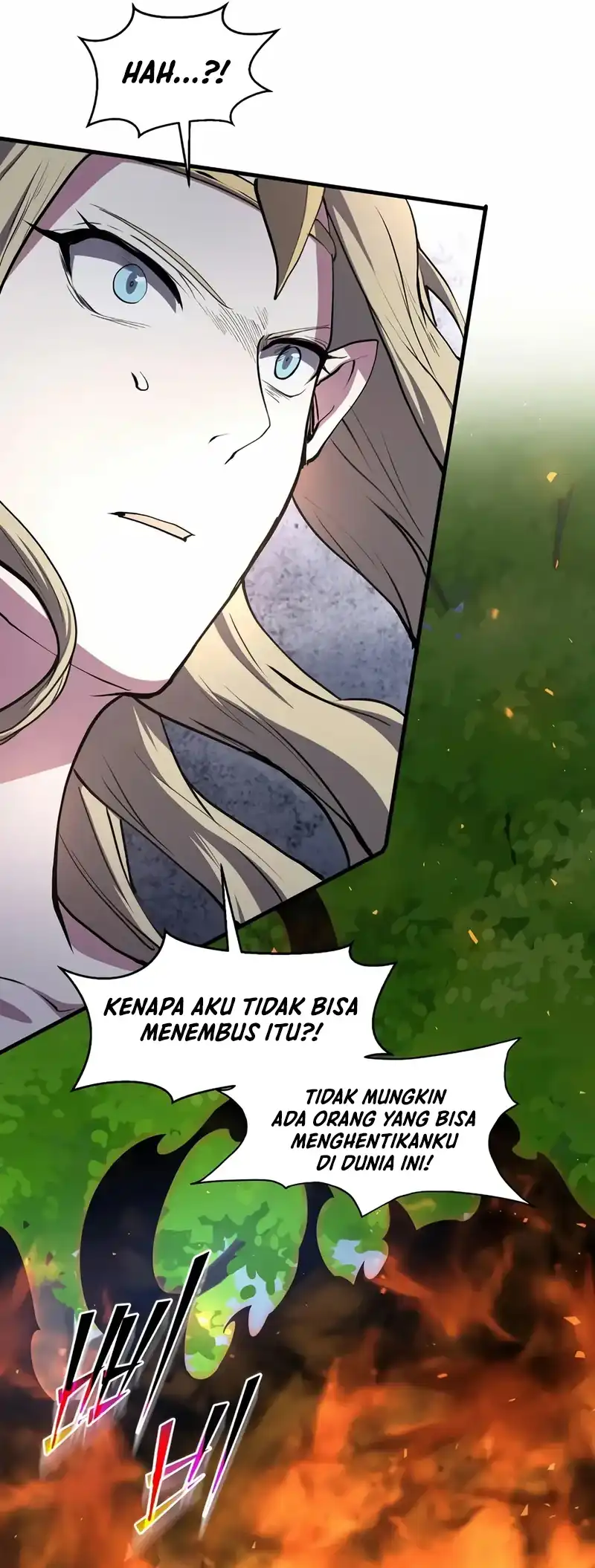Halaman 129