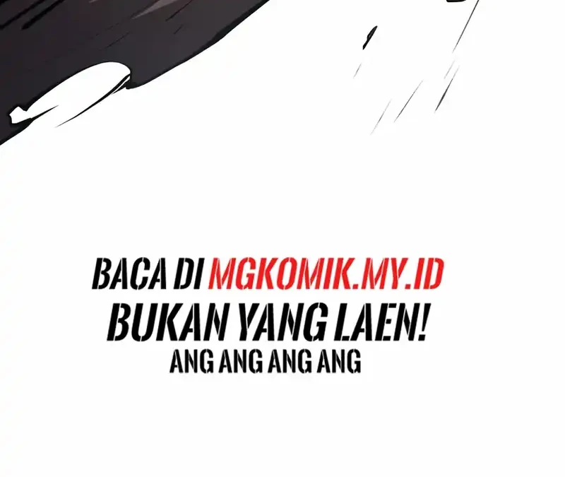 Halaman 131