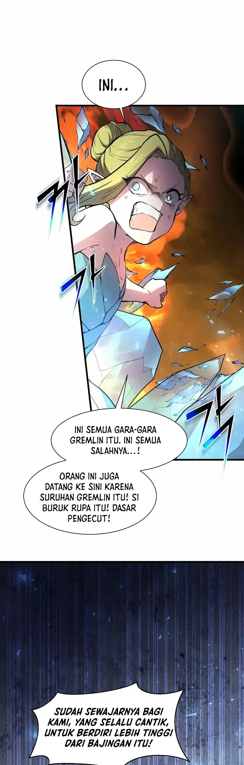 Halaman 135