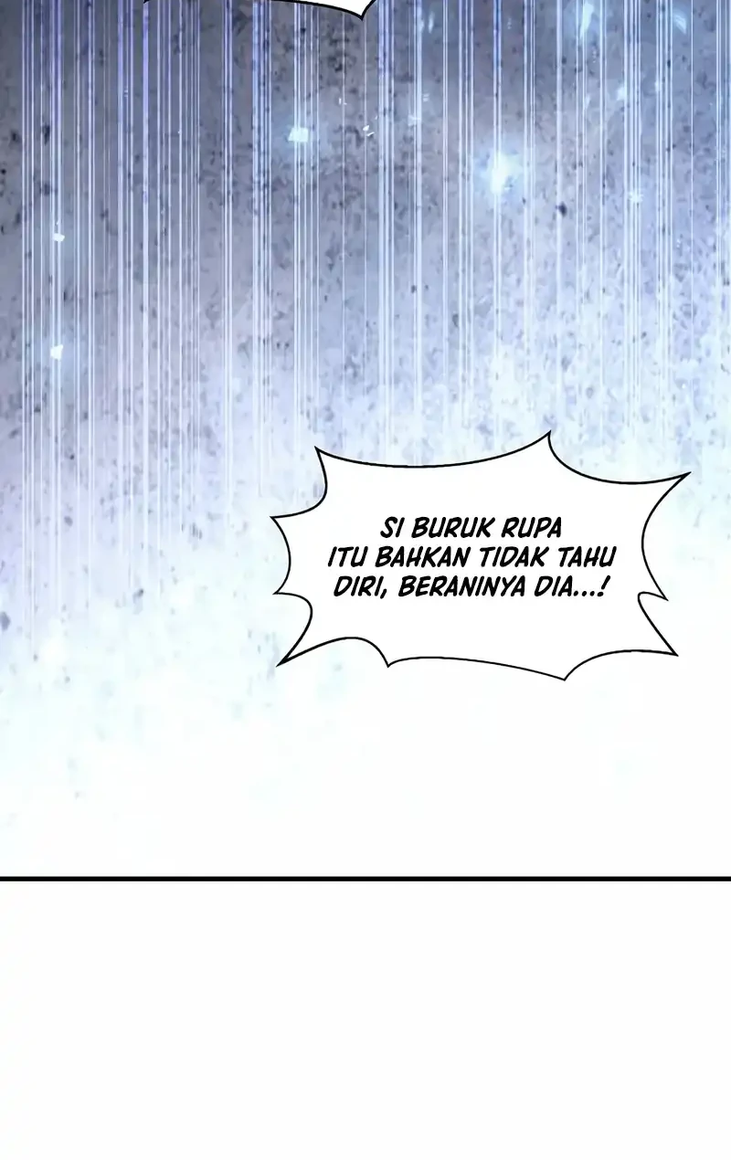 Halaman 136