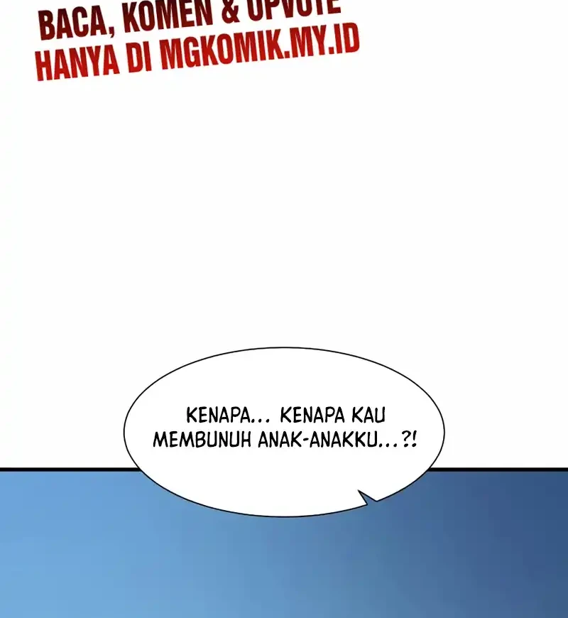 Halaman 138