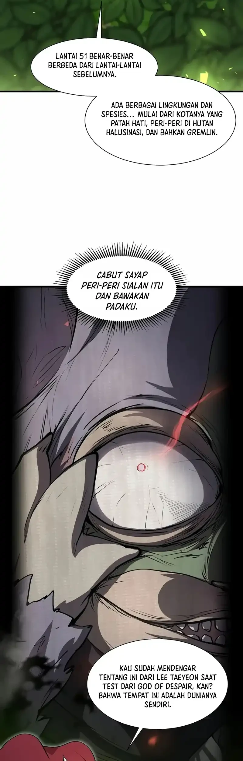Halaman 87