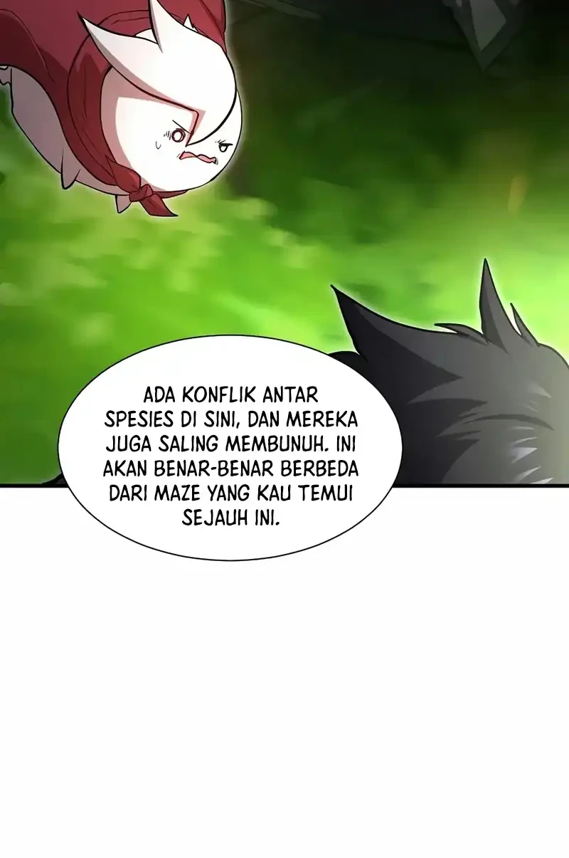 Halaman 88
