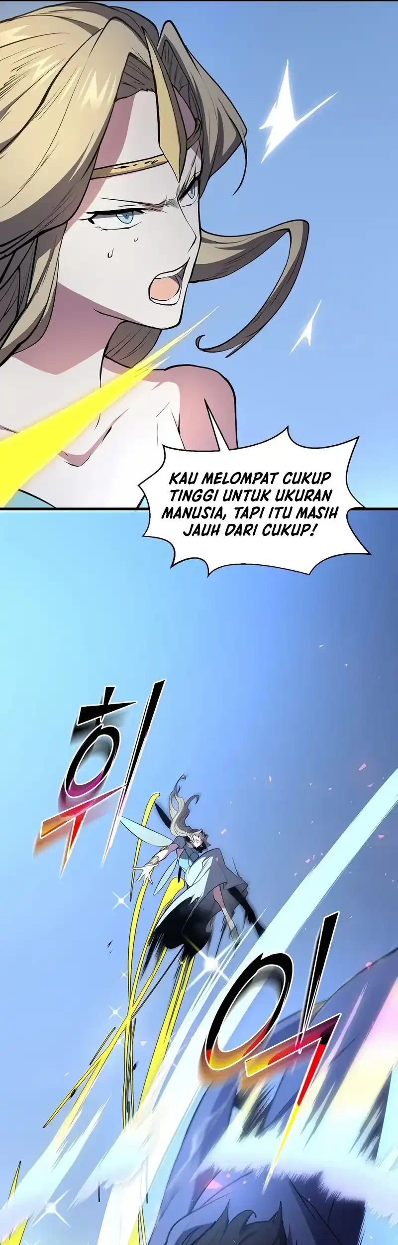 Halaman 149