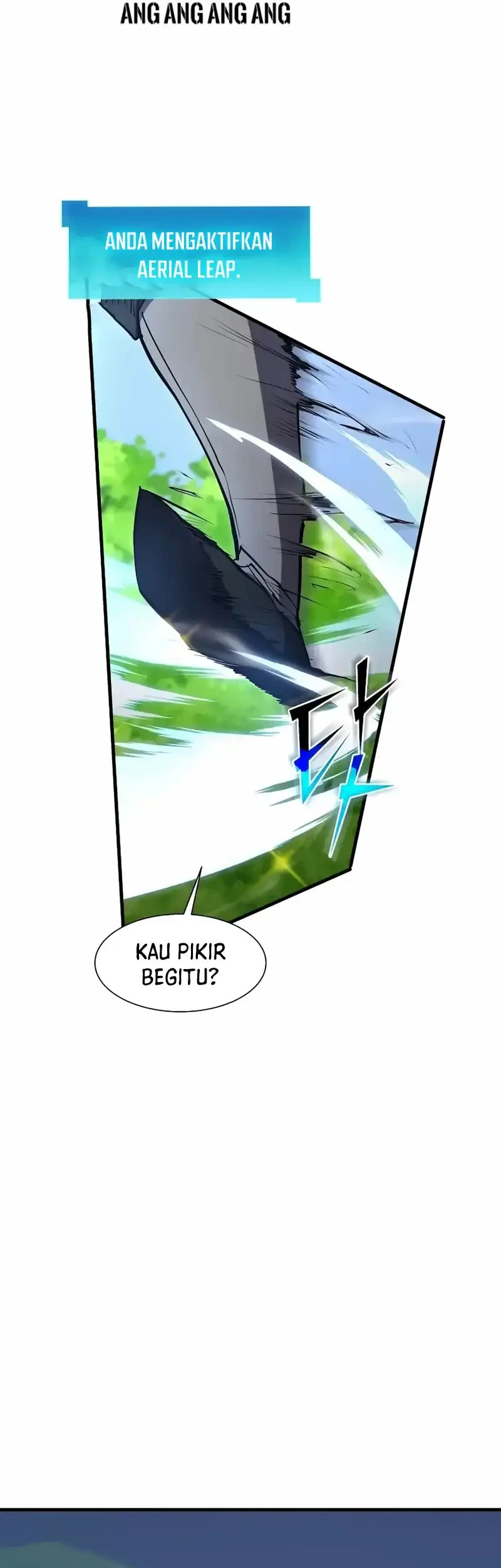 Halaman 151