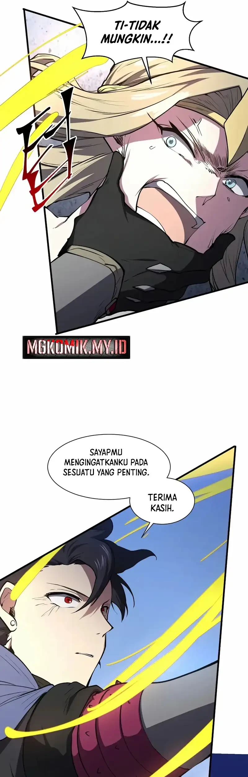 Halaman 155