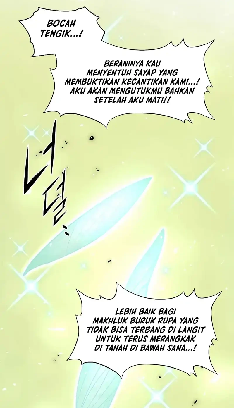 Halaman 159