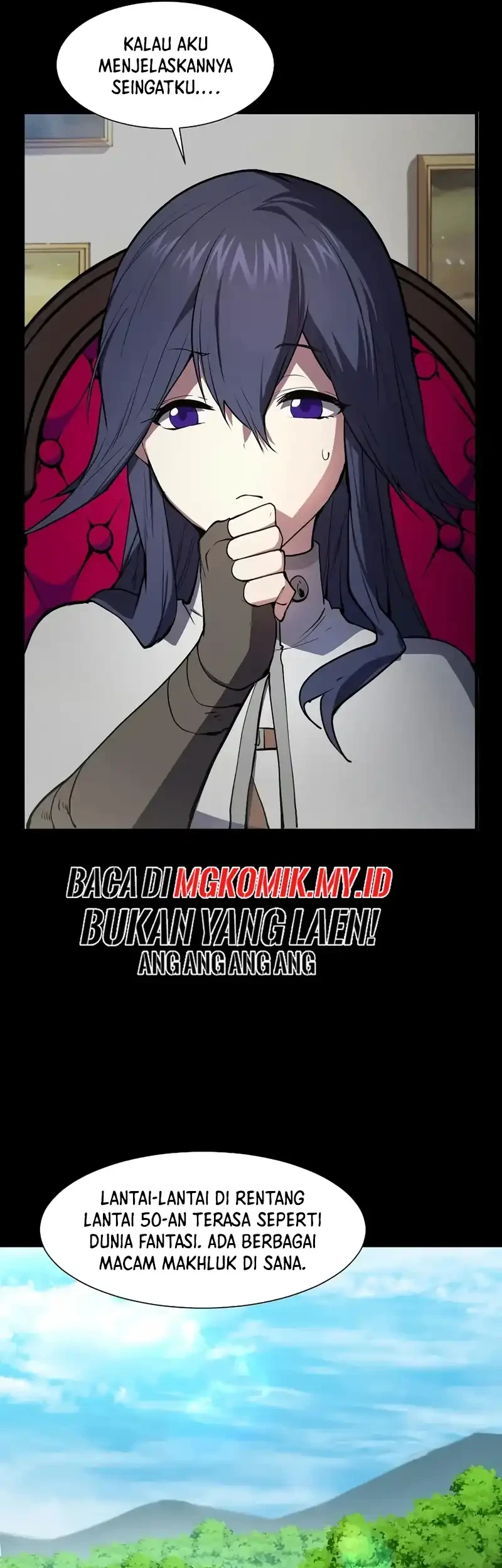 Halaman 165