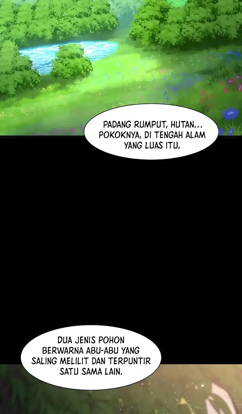 Halaman 166