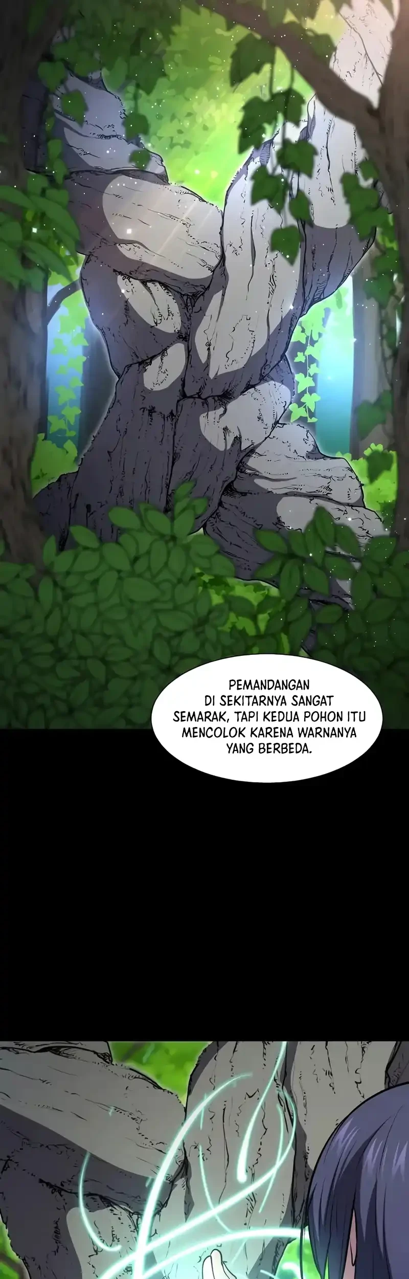 Halaman 167