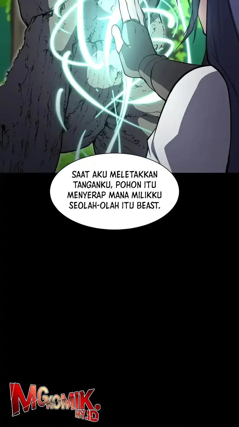 Halaman 168