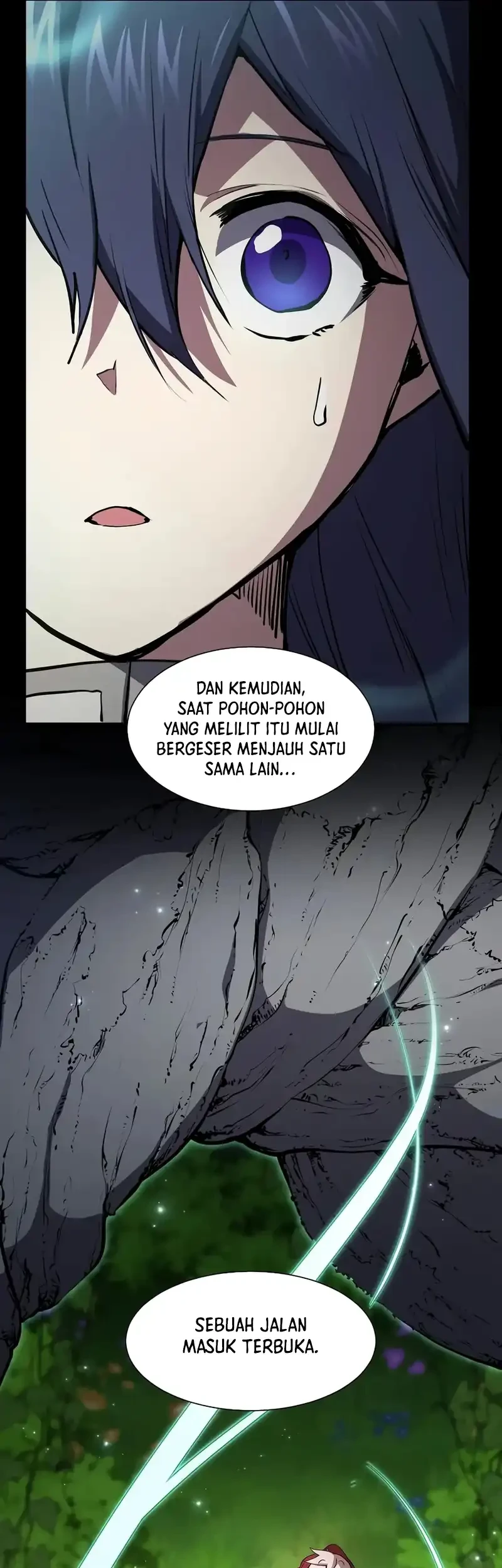 Halaman 169