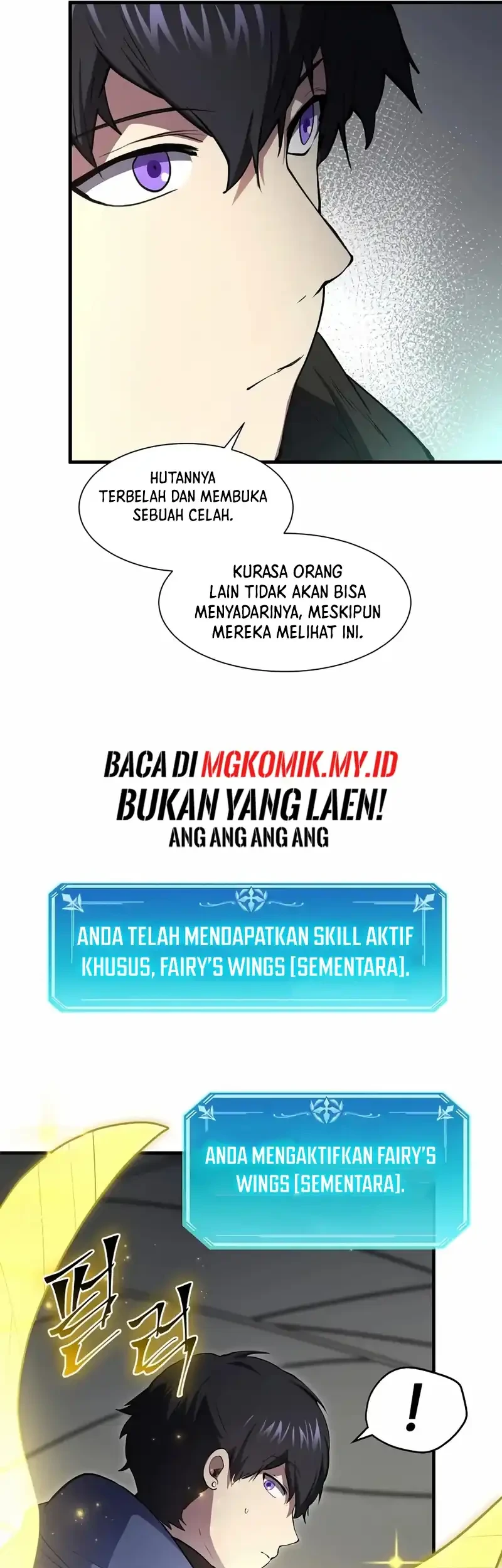 Halaman 174
