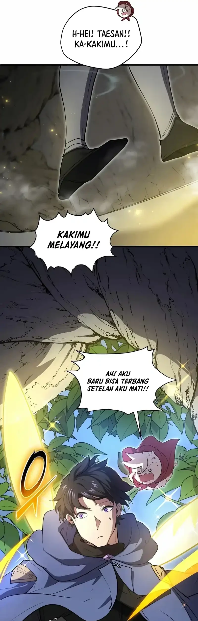 Halaman 176