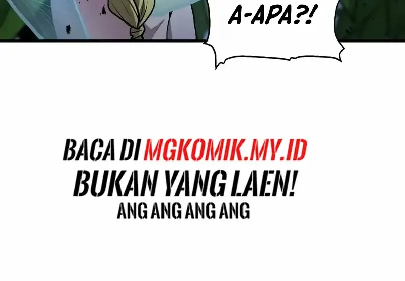 Halaman 92