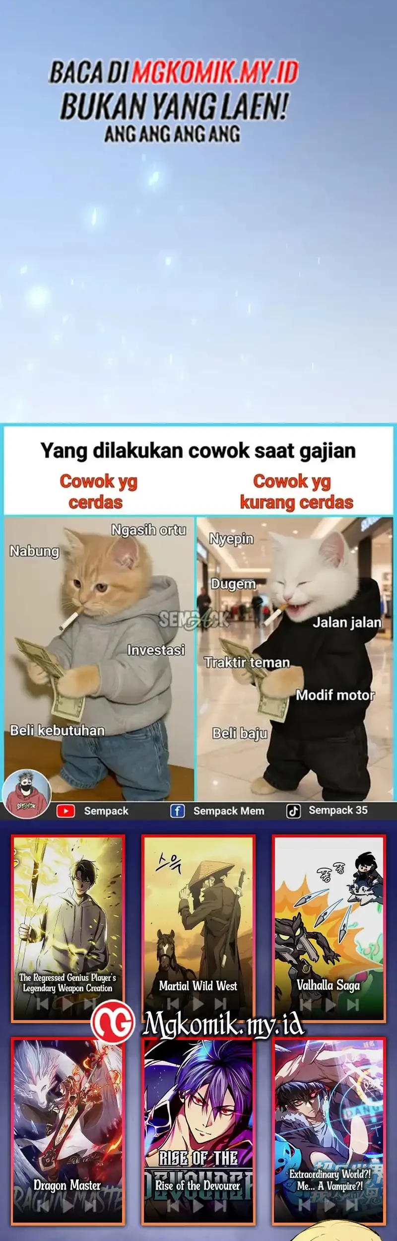 Halaman 178