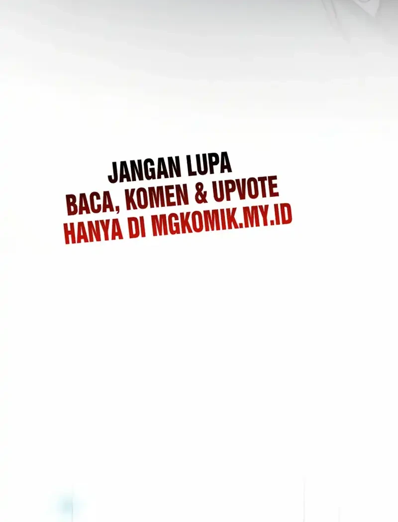 Halaman 98