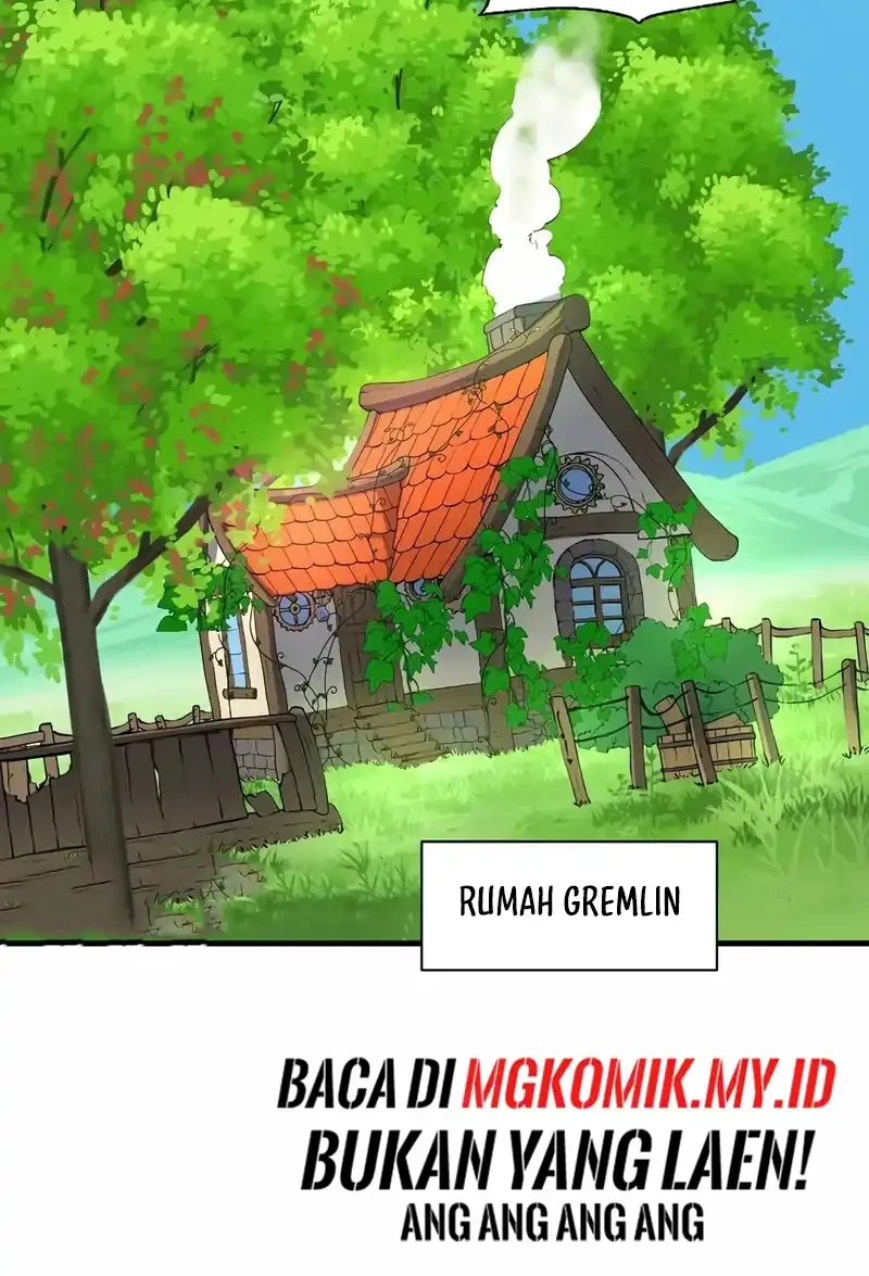 Halaman 100