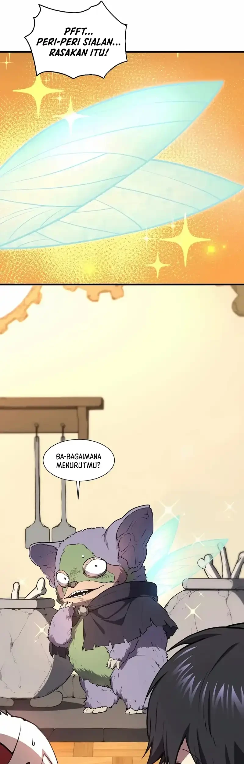 Halaman 101