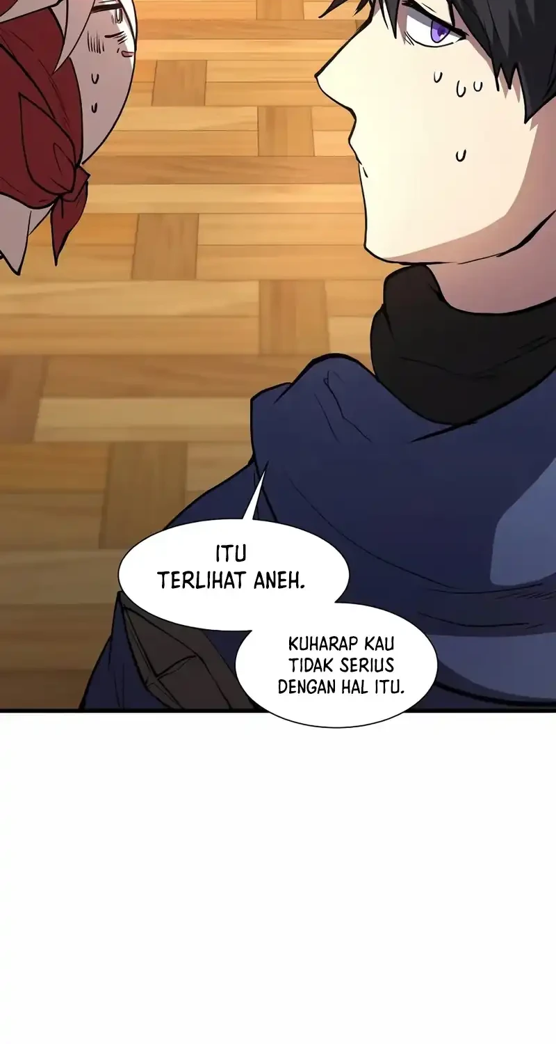 Halaman 102