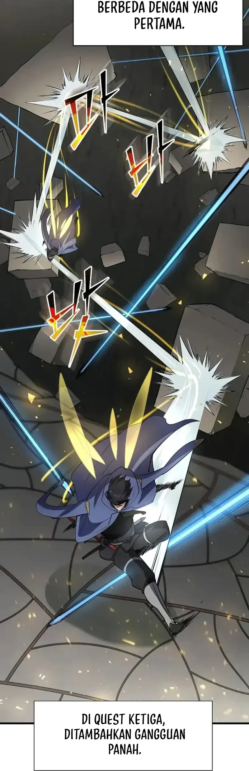Halaman 158