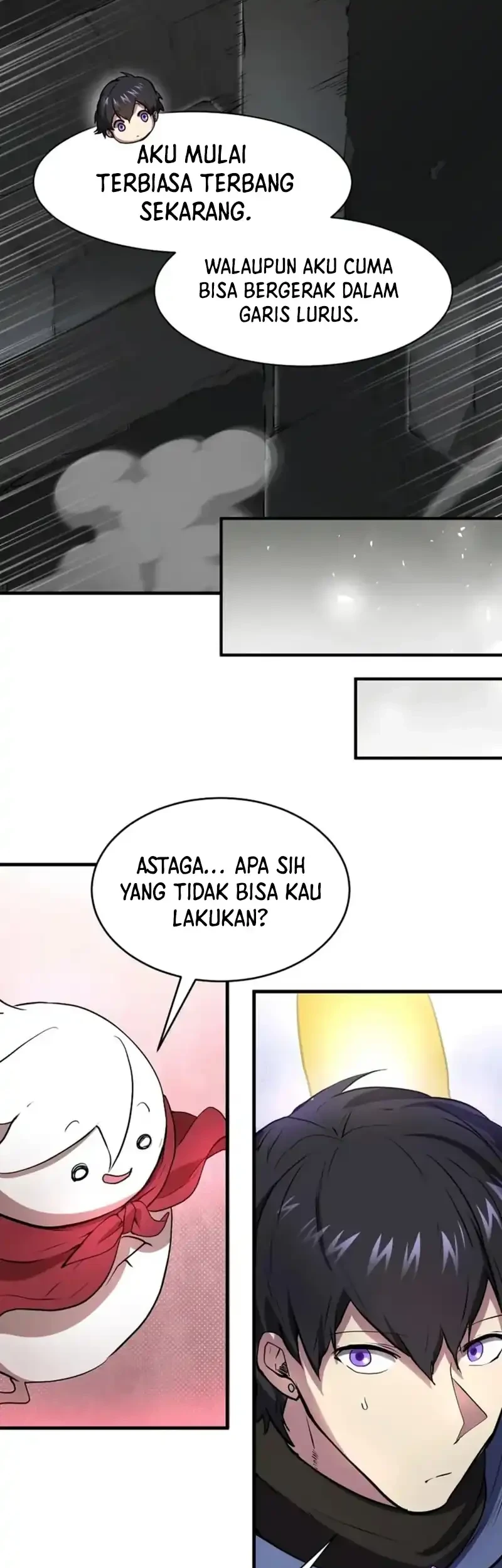 Halaman 161
