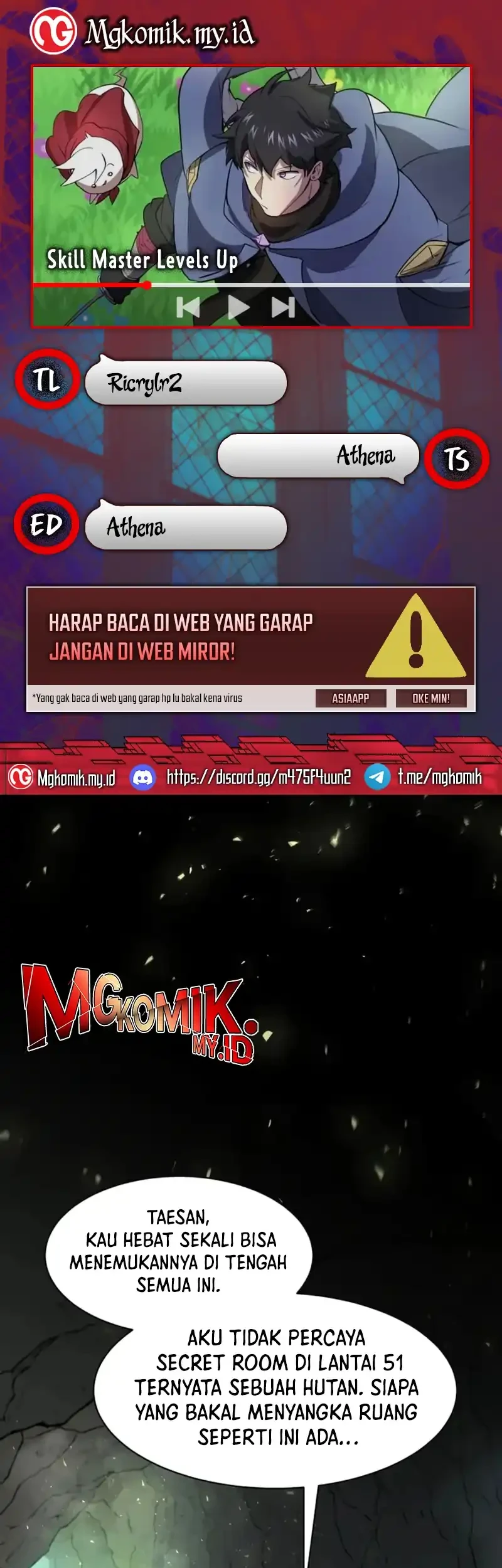 Halaman 141