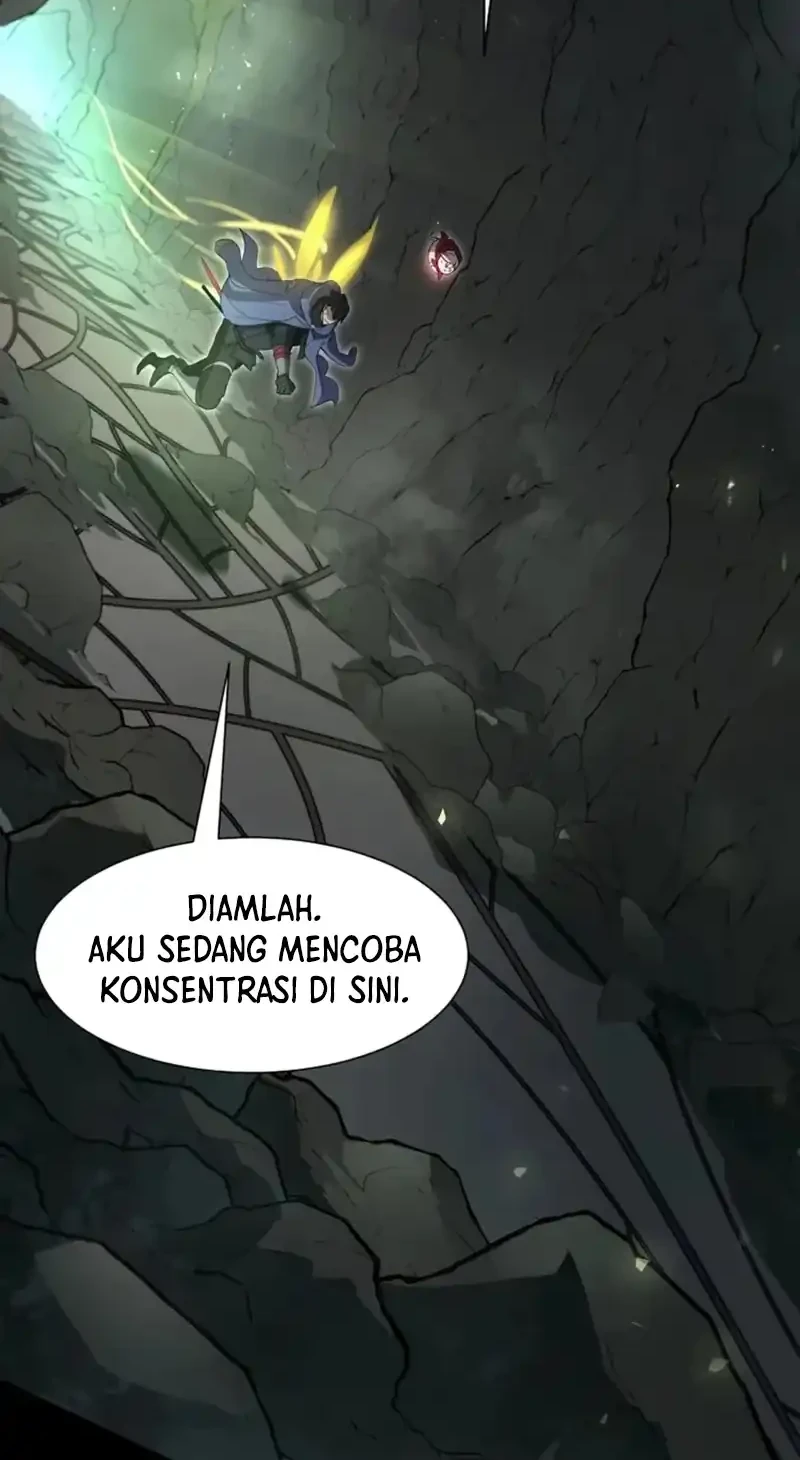 Halaman 142