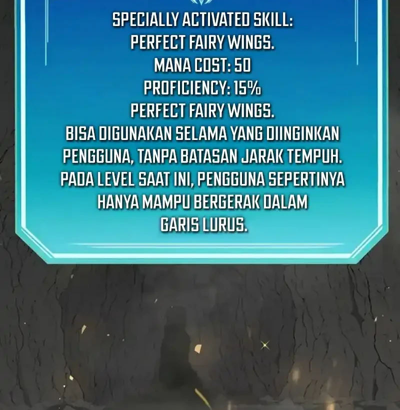 Halaman 177
